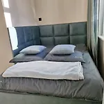 公寓 Zielono Mi