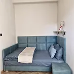 公寓 Zielono Mi *