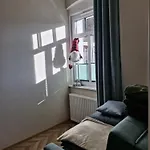 Zielono Mi