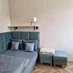 Zielono Mi 斯克拉斯卡波伦巴