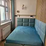 Zielono Mi Apartment Szklarska Poreba