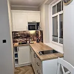 Zielono Mi