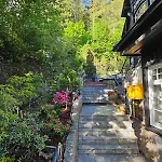 Zielono Mi 公寓 斯克拉斯卡波伦巴