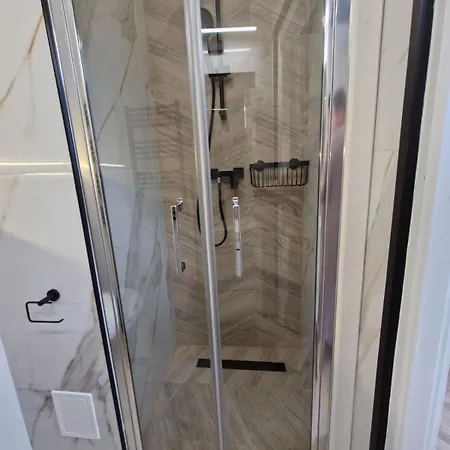 Zielono Mi * Szklarska Poręba