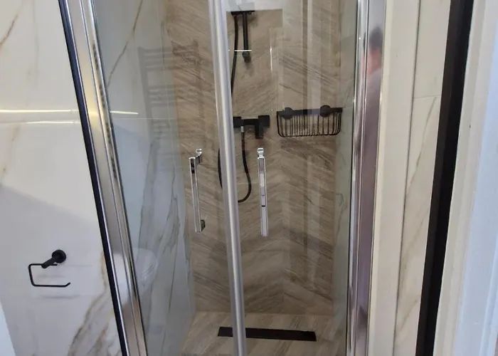 Zielono Mi * 斯克拉斯卡波伦巴