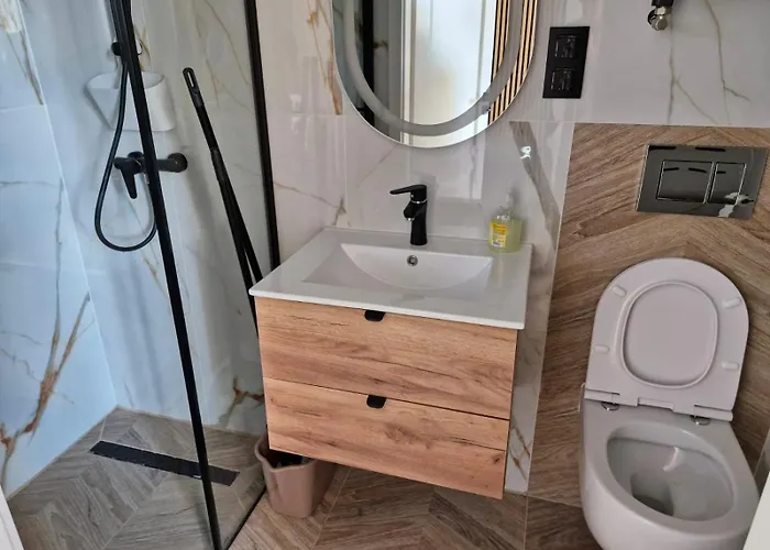 Zielono Mi * 斯克拉斯卡波伦巴